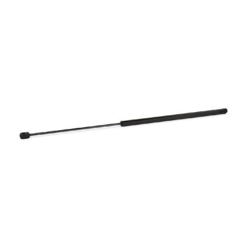 RIDEX Motorhaubendämpfer für AUDI A6 Avant (4F5, C6) Bild RIDEX Motorhaubendämpfer für AUDI A6 Avant (4F5, C6)