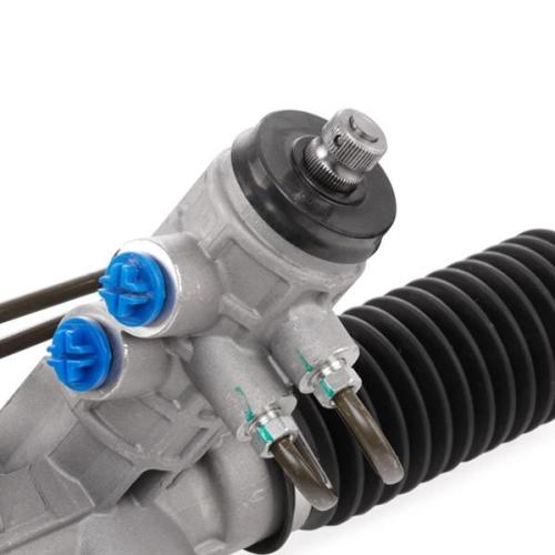 RIDEX 286S0086 Lenkgetriebe Servolenkgetriebe Hydraulisch für BMW 3 Limousine Bild RIDEX 286S0086 Lenkgetriebe Servolenkgetriebe Hydraulisch für BMW 3 Limousine