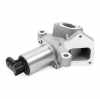RIDEX 1145E0203 AGR-Ventil Abgasrückführungsventil ohne Dichtungen für SSANGYONG Bild RIDEX 1145E0203 AGR-Ventil Abgasrückführungsventil ohne Dichtungen für SSANGYONG