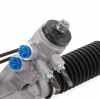 RIDEX 286S0086 Lenkgetriebe Servolenkgetriebe Hydraulisch für BMW 3 Limousine Bild RIDEX 286S0086 Lenkgetriebe Servolenkgetriebe Hydraulisch für BMW 3 Limousine