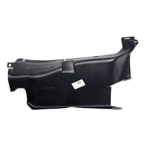 REZAW PLAST Motorraumdämmung für VW Golf 1V Schrägheck (1J1) Bild REZAW PLAST Motorraumdämmung für VW Golf 1V Schrägheck (1J1)
