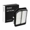 RIDEX 8A0236 Motor Luftfilter Umluftfilter für SUZUKI Grand Vitara II SUV Bild RIDEX 8A0236 Motor Luftfilter Umluftfilter für SUZUKI Grand Vitara II SUV