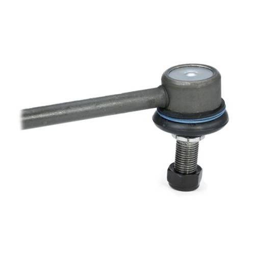 RIDEX 1x Koppelstange Stabilisator Vorne beidseitig für LEXUS RX für TOYOTA Bild RIDEX 1x Koppelstange Stabilisator Vorne beidseitig für LEXUS RX für TOYOTA