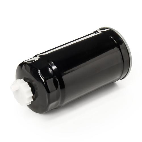 RIDEX 9F0070 Kraftstofffilter Screw-on Filter für BMW 5 Limousine (E39) Bild RIDEX 9F0070 Kraftstofffilter Screw-on Filter für BMW 5 Limousine (E39)