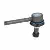 RIDEX 1x Koppelstange Stabilisator Vorne beidseitig für LEXUS RX für TOYOTA Bild RIDEX 1x Koppelstange Stabilisator Vorne beidseitig für LEXUS RX für TOYOTA