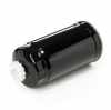 RIDEX 9F0070 Kraftstofffilter Screw-on Filter für BMW 5 Limousine (E39) Bild RIDEX 9F0070 Kraftstofffilter Screw-on Filter für BMW 5 Limousine (E39)