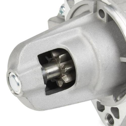 RIDEX Motor Starter/Anlasser 1,4kW für NISSAN PRIMERA (P11) PRIMERA Hatchback Bild RIDEX Motor Starter/Anlasser 1,4kW für NISSAN PRIMERA (P11) PRIMERA Hatchback