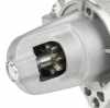 RIDEX Motor Starter/Anlasser 1,4kW für NISSAN PRIMERA (P11) PRIMERA Hatchback Bild RIDEX Motor Starter/Anlasser 1,4kW für NISSAN PRIMERA (P11) PRIMERA Hatchback