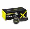 RIDEX PLUS Spurstangenkopf außen links Vorderachse Traggelenk M10X1.25 914T0194P Bild RIDEX PLUS Spurstangenkopf außen links Vorderachse Traggelenk M10X1.25 914T0194P
