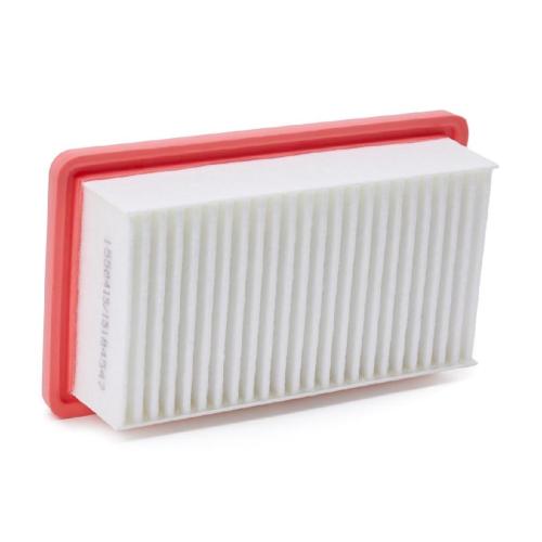 RIDEX 8A1147 Motor Luftfilter Filtereinsatz für RENAULT Clio 5 Schrägheck (BF) Bild RIDEX 8A1147 Motor Luftfilter Filtereinsatz für RENAULT Clio 5 Schrägheck (BF)