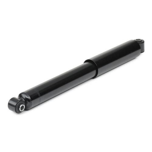 RIDEX 854S0560 2x Stoßdämpfer Gasdruck Hinten passend für MERCEDES-BENZ Bild RIDEX 854S0560 2x Stoßdämpfer Gasdruck Hinten passend für MERCEDES-BENZ