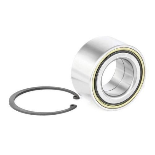 RIDEX 654W0517 Radlagersatz pro 1 Rad Hinten beidseitig 0009800516 1409800616 Bild RIDEX 654W0517 Radlagersatz pro 1 Rad Hinten beidseitig 0009800516 1409800616