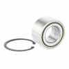 RIDEX 654W0517 Radlagersatz pro 1 Rad Hinten beidseitig 0009800516 1409800616 Bild RIDEX 654W0517 Radlagersatz pro 1 Rad Hinten beidseitig 0009800516 1409800616