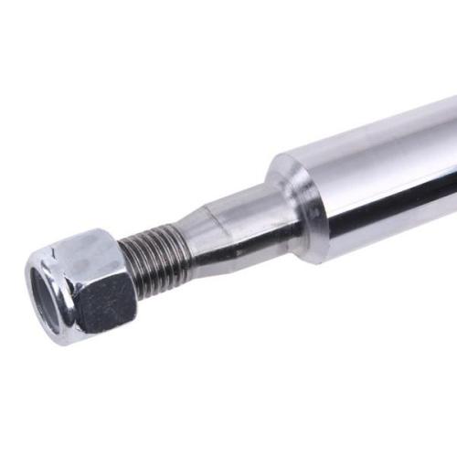 RIDEX 854S0391 2x Stoßdämpfer Federbeineinsatz Gasdruck Vorne für BMW Bild RIDEX 854S0391 2x Stoßdämpfer Federbeineinsatz Gasdruck Vorne für BMW
