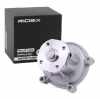 RIDEX 1260W0245 K&uuml;hlmittelpumpe Motork&uuml;hlung Wasserpumpe A2662000720 2662000720