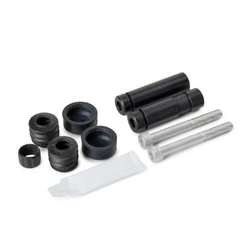 RIDEX 1165G0199 Führungshülsensatz Bremssattel Hinterachse Vorderachse Bild RIDEX 1165G0199 Führungshülsensatz Bremssattel Hinterachse Vorderachse
