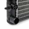 RIDEX 470R0586 Motorkühler / Wasserkühler passend für PEUGEOT 208 I Schrägheck Bild RIDEX 470R0586 Motorkühler / Wasserkühler passend für PEUGEOT 208 I Schrägheck