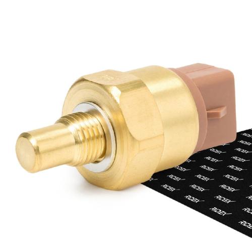 RIDEX Kühlmitteltemperatursensor für AUDI 80 Limousine (8C2, B4) Bild RIDEX Kühlmitteltemperatursensor für AUDI 80 Limousine (8C2, B4)