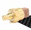 RIDEX K&uuml;hlmitteltemperatursensor f&uuml;r AUDI 80 Limousine (8C2, B4)