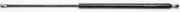 FA KROSNO 24612 Heckklappendämpfer beidseitig Länge:639,5mm 465N Hub: 258mm