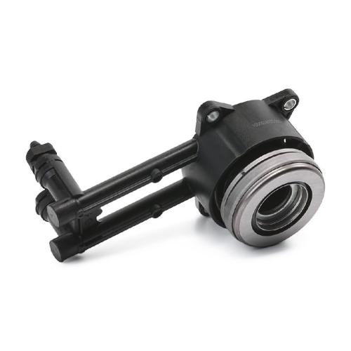 RIDEX 47C0011 Zentralausrücker Kupplung Ausrücklager für FORD FOCUS III Turnier Bild RIDEX 47C0011 Zentralausrücker Kupplung Ausrücklager für FORD FOCUS III Turnier