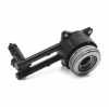 RIDEX 47C0011 Zentralausrücker Kupplung Ausrücklager für FORD FOCUS III Turnier Bild RIDEX 47C0011 Zentralausrücker Kupplung Ausrücklager für FORD FOCUS III Turnier