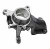 RIDEX Achsschenkel Vorne links für FIAT Ducato Pritsche / Fahrgestell (250, 290) Bild RIDEX Achsschenkel Vorne links für FIAT Ducato Pritsche / Fahrgestell (250, 290)