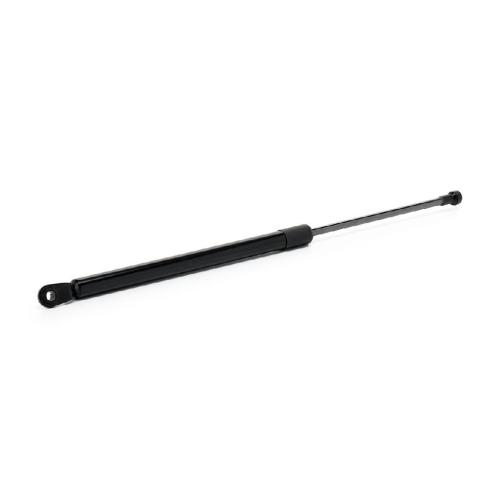 RIDEX 219G1479 Heckklappendämpfer rechts Länge:486mm 180N Hub: 175mm für SUZUKI Bild RIDEX 219G1479 Heckklappendämpfer rechts Länge:486mm 180N Hub: 175mm für SUZUKI