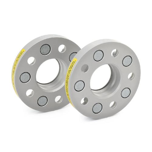H&R 20mm Spurverbreiterung Spurplatte 5-Loch 108mm LK für FORD FOCUS III Turnier Bild H&R 20mm Spurverbreiterung Spurplatte 5-Loch 108mm LK für FORD FOCUS III Turnier