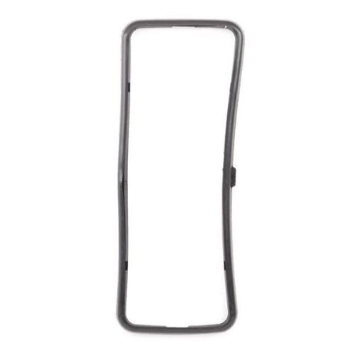 RIDEX 321G0110 Zylinderkopf- / Ventildeckeldichtung passend für PEUGEOT 024954 Bild RIDEX 321G0110 Zylinderkopf- / Ventildeckeldichtung passend für PEUGEOT 024954