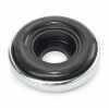 RIDEX Wälzlager Domlager Vorne für FORD Fiesta Mk4 Schrägheck (JAS, JBS) Bild RIDEX Wälzlager Domlager Vorne für FORD Fiesta Mk4 Schrägheck (JAS, JBS)