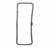 RIDEX 321G0110 Zylinderkopf- / Ventildeckeldichtung passend für PEUGEOT 024954 Bild RIDEX 321G0110 Zylinderkopf- / Ventildeckeldichtung passend für PEUGEOT 024954