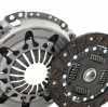 RIDEX PLUS 479C3025P Kupplungssatz für TOYOTA Yaris Schrägheck (P9) 2055HH Bild RIDEX PLUS 479C3025P Kupplungssatz für TOYOTA Yaris Schrägheck (P9) 2055HH