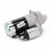 RIDEX REMAN Motor Starter/Anlasser 2,2kW für NISSAN Qashqai / Qashqai +2 I Bild RIDEX REMAN Motor Starter/Anlasser 2,2kW für NISSAN Qashqai / Qashqai +2 I
