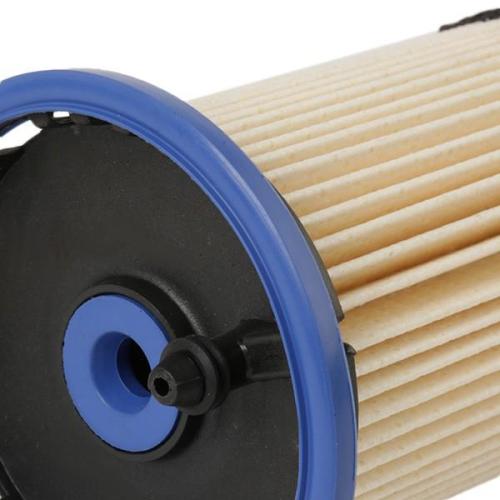RIDEX 9F0198 Kraftstofffilter Diesel Filter Filter Cartridge für VW 2559749 Bild RIDEX 9F0198 Kraftstofffilter Diesel Filter Filter Cartridge für VW 2559749