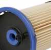 RIDEX 9F0198 Kraftstofffilter Diesel Filter Filter Cartridge für VW 2559749 Bild RIDEX 9F0198 Kraftstofffilter Diesel Filter Filter Cartridge für VW 2559749