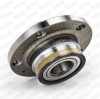 STARK SKWB-0180025 Radlagersatz pro 1 Rad Hinten beidseitig für VW POLO (9N) Bild STARK SKWB-0180025 Radlagersatz pro 1 Rad Hinten beidseitig für VW POLO (9N)