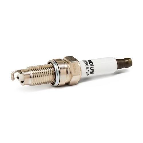 RIDEX PLUS 686S0373P Zündkerze Iridium Spanner Size: 16 mm Gewindelänge: 22,0 Bild RIDEX PLUS 686S0373P Zündkerze Iridium Spanner Size: 16 mm Gewindelänge: 22,0