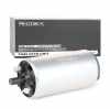 RIDEX 458F0147 Kraftstoffpumpe 3,57 Bar Druck f&uuml;r TOYOTA MR 2 II (SW2) f&uuml;r HONDA
