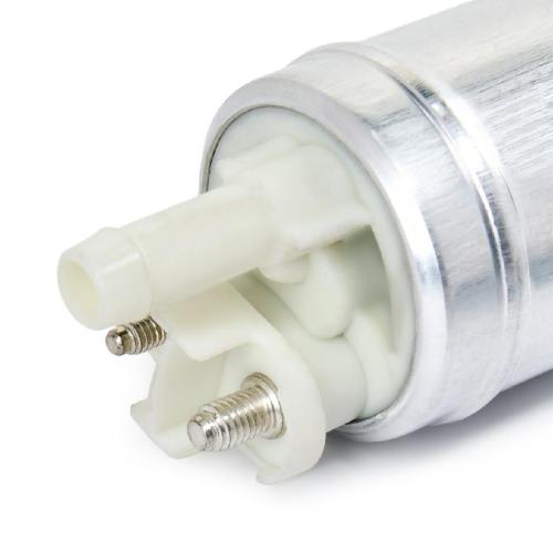 RIDEX 458F0008 Kraftstoffpumpe passend für MERCEDES-BENZ 190 (W201) Stufenheck Bild RIDEX 458F0008 Kraftstoffpumpe passend für MERCEDES-BENZ 190 (W201) Stufenheck