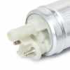 RIDEX 458F0008 Kraftstoffpumpe passend für MERCEDES-BENZ 190 (W201) Stufenheck Bild RIDEX 458F0008 Kraftstoffpumpe passend für MERCEDES-BENZ 190 (W201) Stufenheck