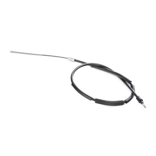 RIDEX Handbremsseil Hinten Links passend für PEUGEOT 205 II (20A/C) Bild RIDEX Handbremsseil Hinten Links passend für PEUGEOT 205 II (20A/C)