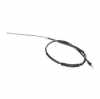RIDEX Handbremsseil Hinten Links passend für PEUGEOT 205 II (20A/C) Bild RIDEX Handbremsseil Hinten Links passend für PEUGEOT 205 II (20A/C)