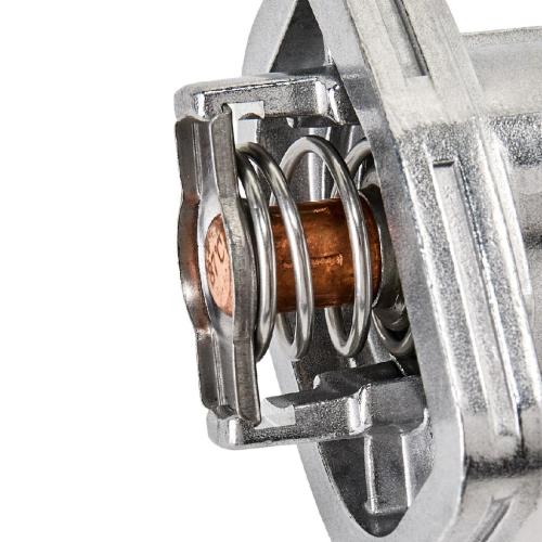 RIDEX 316T0014 Thermostat Kühlmittel Kühlwasserthermostat mit Gehäuse mit 87°C Bild RIDEX 316T0014 Thermostat Kühlmittel Kühlwasserthermostat mit Gehäuse mit 87°C
