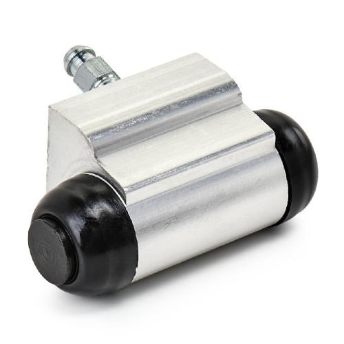 RIDEX 277W0071 1x Radbremszylinder Trommelbremse Radzylinder Hinten für TOYOTA Bild RIDEX 277W0071 1x Radbremszylinder Trommelbremse Radzylinder Hinten für TOYOTA