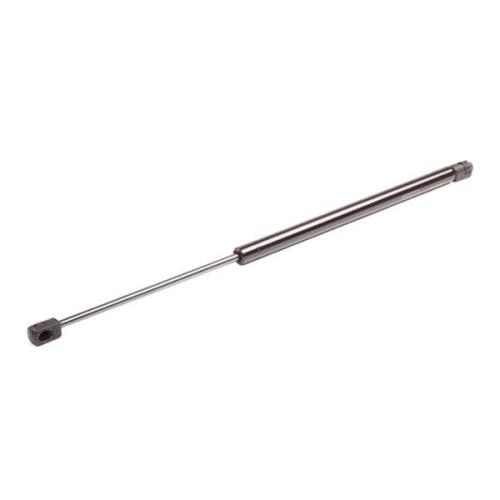 RIDEX 219G0935 Heckklappendämpfer beidseitig Länge:538mm 650N Hub: 205mm Bild RIDEX 219G0935 Heckklappendämpfer beidseitig Länge:538mm 650N Hub: 205mm