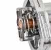 RIDEX 316T0014 Thermostat Kühlmittel Kühlwasserthermostat mit Gehäuse mit 87°C Bild RIDEX 316T0014 Thermostat Kühlmittel Kühlwasserthermostat mit Gehäuse mit 87°C