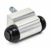 RIDEX 277W0071 1x Radbremszylinder Trommelbremse Radzylinder Hinten für TOYOTA Bild RIDEX 277W0071 1x Radbremszylinder Trommelbremse Radzylinder Hinten für TOYOTA