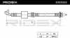 RIDEX Bremsschlauch 83B0263 VORNE rechts BREMSSCHLÄUCHE Länge: 540mm Länge: Bild RIDEX Bremsschlauch 83B0263 VORNE rechts BREMSSCHLÄUCHE Länge: 540mm Länge: