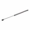 RIDEX 219G0935 Heckklappendämpfer beidseitig Länge:538mm 650N Hub: 205mm Bild RIDEX 219G0935 Heckklappendämpfer beidseitig Länge:538mm 650N Hub: 205mm